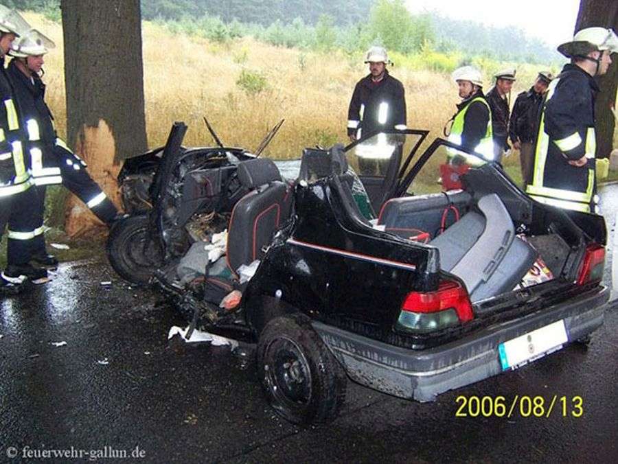 Einsatz 35-2006